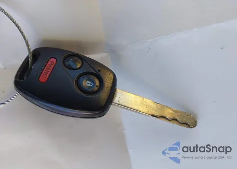 2007 Honda Civic Lx from USA, damaged, VIN 1HGFA16517L122229